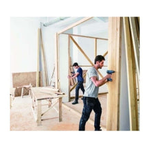 BOSCH | Professional Drill Driver 18 V 1.59 KG | GSR 180-LI