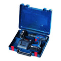 BOSCH | Professional Drill Driver 18 V 1.59 KG | GSR 180-LI