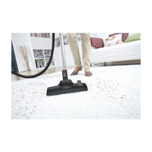 KARCHER | Premium Vacuum Cleaner With Water Filter DS 6 *EU | 1.195-220.0