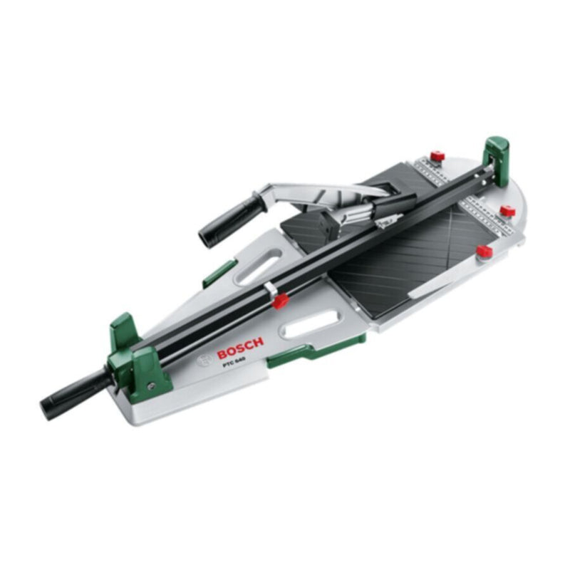 BOSCH | Tile Cutter | PTC 640 | BO603B04400