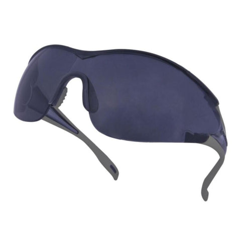 DELTAPLUS | Safety Goggles Dark |EGONGRFU