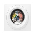 HITACHI | Washing Machine Front Load 7kg Silver | BD70CE3CGXSL