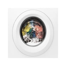 HITACHI | Washing Machine Front Load 7kg Silver | BD70CE3CGXSL