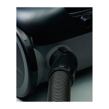 HITACHI | Vacuum Cleaner Canister 1800W 4.5Ltr Red | CVBG1824CDSBRE