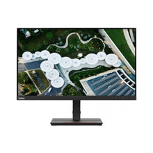 LENOVO | S24E-20,ThinkVision 23.8