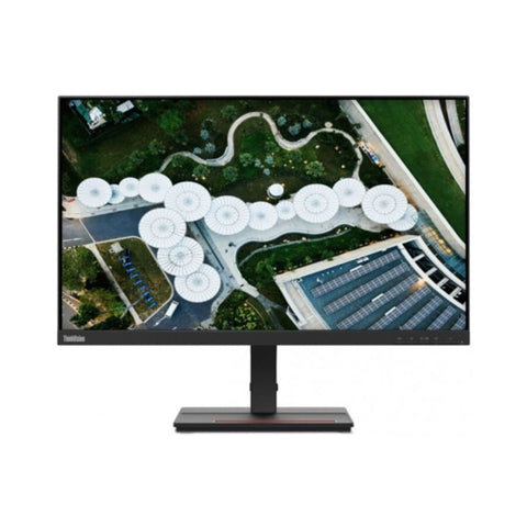 LENOVO | S24E-20,ThinkVision 23.8
