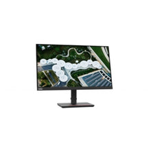 LENOVO | S24E-20,ThinkVision 23.8