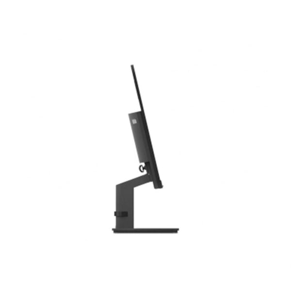 LENOVO | S24E-20,ThinkVision 23.8" WLED 1920 x 1080 Input Connectors VGA+HDMI 1.4 Cables Included HDMI Tilt