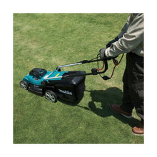 MAKITA | Electric Lawn Mower 1200W 240V 330mm (13