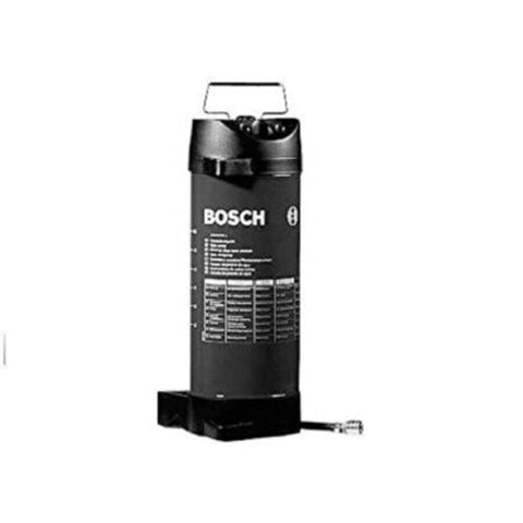 BOSCH | Professional Pressure Water Bottle for GDB 2500 | 2609390308
