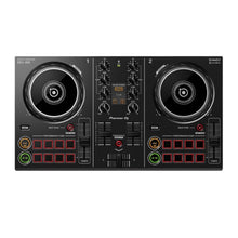 PIONEER | DJ Smart Controller 2-Channel | DDJ-200