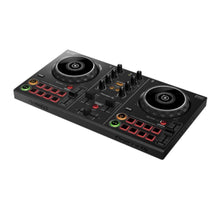 PIONEER | DJ Smart Controller 2-Channel | DDJ-200