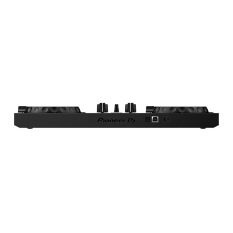 PIONEER | DJ Smart Controller 2-Channel | DDJ-200
