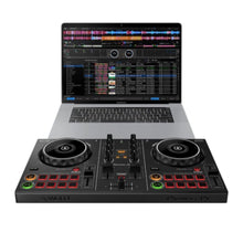 PIONEER | DJ Smart Controller 2-Channel | DDJ-200
