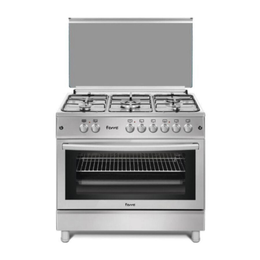 Cooking Ranges