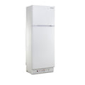 ZENAN | Gas Refrigerator 265 Ltrs | ZGR-278