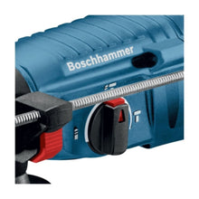 BOSCH | Professional Heavy Duty SDS Plus Rotary Hammer Drill With 3 Chuck 790W | GBH 2-25