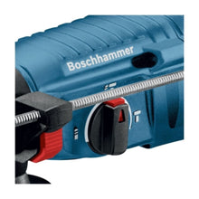 BOSCH | Professional Heavy Duty SDS Plus Rotary Hammer Drill With 3 Chuck 790W | GBH 2-25