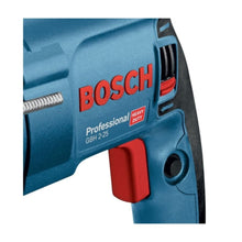 BOSCH | Professional Heavy Duty SDS Plus Rotary Hammer Drill With 3 Chuck 790W | GBH 2-25