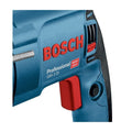 BOSCH | Professional Heavy Duty SDS Plus Rotary Hammer Drill With 3 Chuck 790W | GBH 2-25