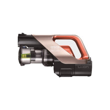 HITACHI | Vacuum Cleaner Cordless Stick Champagne Gold | PVXEH900240CG