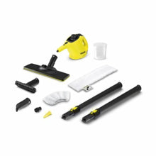 KARCHER | Steam Cleaner SC 1 Easy Fix *GB | 1.516-334.0