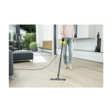 KARCHER | Steam Cleaner SC 1 Easy Fix *GB | 1.516-334.0