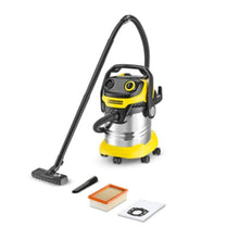 KARCHER | Multi Purpose Vacuum Cleaner WD 5 Premium *EU-I | 1.348-230.0