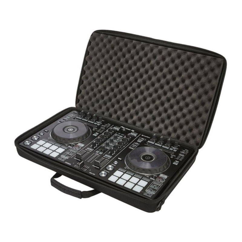 PIONEER | Controller Bag For The DJ | DJC-R BAG