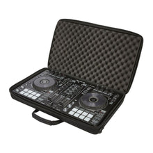 PIONEER | Controller Bag For The DJ | DJC-R BAG