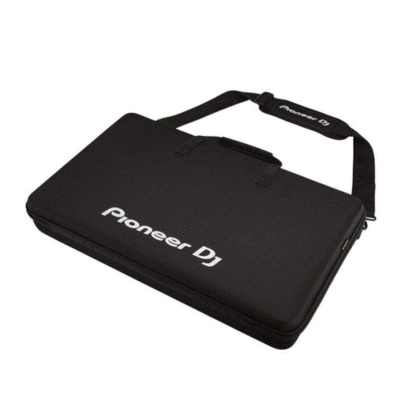 PIONEER | Controller Bag For The DJ | DJC-R BAG
