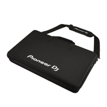 PIONEER | Controller Bag For The DJ | DJC-R BAG