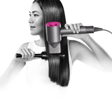 DYSON | Supersonic Hair Dryer with Red Box Gifting | HD-01 RED GIFTING