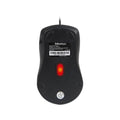 MEETION | USB Wired Optical Mouse 3 Buttons | MT-M361