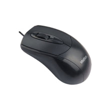 MEETION | USB Wired Optical Mouse 3 Buttons | MT-M361