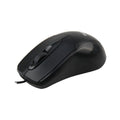 MEETION | USB Wired Optical Mouse 3 Buttons | MT-M361
