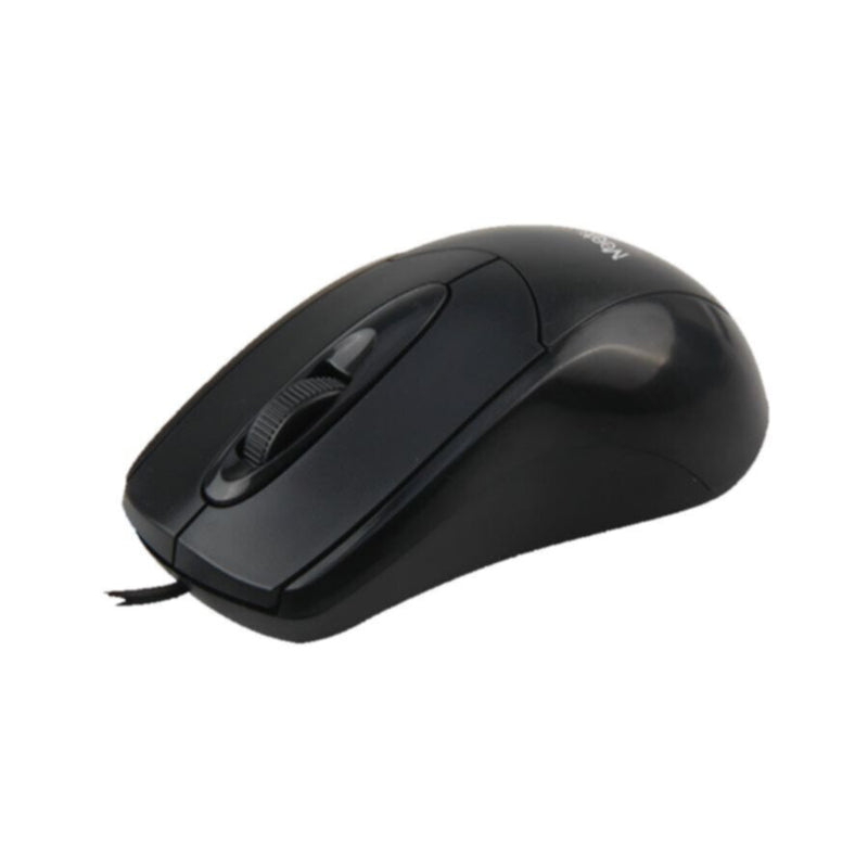 MEETION | USB Wired Optical Mouse 3 Buttons | MT-M361