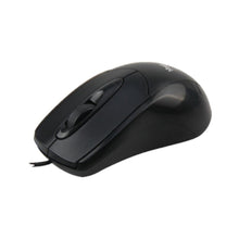 MEETION | USB Wired Optical Mouse 3 Buttons | MT-M361