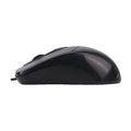 MEETION | USB Wired Optical Mouse 3 Buttons | MT-M361