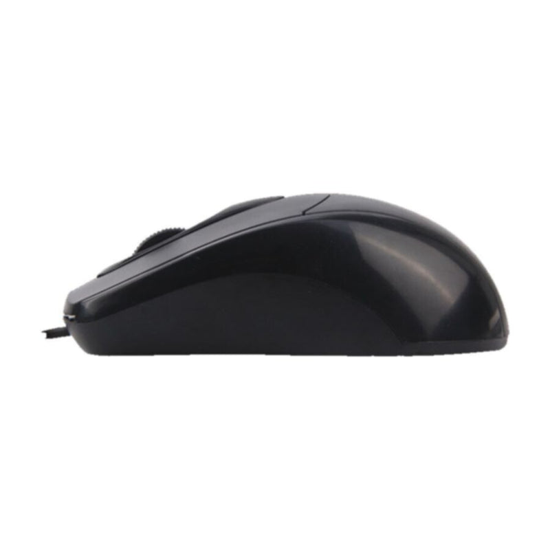 MEETION | USB Wired Optical Mouse 3 Buttons | MT-M361