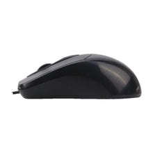 MEETION | USB Wired Optical Mouse 3 Buttons | MT-M361