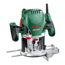 BOSCH | Plunge Router 1200 W | POF 1200 AE | BO60326A170