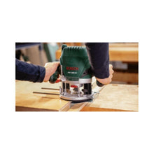 BOSCH | Plunge Router 1200 W | POF 1200 AE | BO60326A170