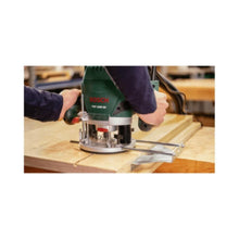 BOSCH | Plunge Router 1200 W | POF 1200 AE | BO60326A170