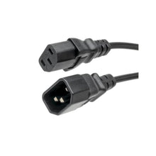 TRIPP LITE | Line-Interactive UPS with (6) C13 Outlets 850VA 480W 230V C14 Inlet | OMNIVSX850