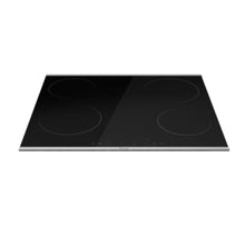 FERRE | Vitroceramic Built-in Electric Hob 60cm | MS161