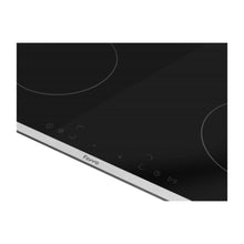 FERRE | Vitroceramic Built-in Electric Hob 60cm | MS161