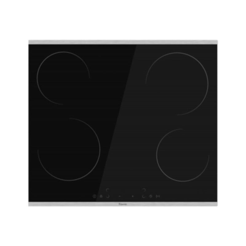 FERRE | Vitroceramic Built-in Electric Hob 60cm | MS161