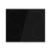 FERRE | Vitroceramic Built-in Electric Hob 60cm | MS161