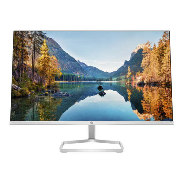 Crazy Offers on Tech & Gadgets